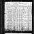 1900 Census (Max Multer)