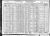 1930 Census (Bertha Multer) 